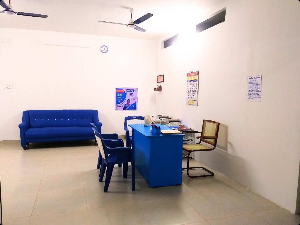 Gallery image